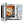 Load image into Gallery viewer, Breville Combi Wave 3 in 1 Oven