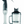 Load image into Gallery viewer, Breville Control Grip Stainless Steel and Black Multi Speed Immersion Blender