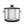 Load image into Gallery viewer, Breville Risotto Maker