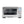 Load image into Gallery viewer, Breville Air Smart Oven Air Fryer Pro