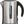 Load image into Gallery viewer, Breville Temp Select Stainless Steel Electric Kettle
