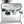 Load image into Gallery viewer, Breville Barista Express Brushed