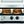 Load image into Gallery viewer, Breville Sear & Press Grill