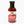 Load image into Gallery viewer, Bronco Bob's Raspberry Chipotle Sauce 15.75oz