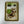 Load image into Gallery viewer, NW NS Jelly Roll Baking Sheet 15" x 10.6"