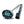 Load image into Gallery viewer, CDN Therm Digital S/S Oval