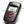 Load image into Gallery viewer, Therm infrared /timer/clock digital