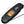 Load image into Gallery viewer, Therm Thermocouple Folding Waterproof