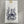 Load image into Gallery viewer, Towel Blue Octopus
