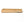 Load image into Gallery viewer, Cedar Planks set/2