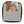 Load image into Gallery viewer, Grilling Mesh Basket