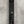 Load image into Gallery viewer, Cangshan Helena Series 3.5" Paring Knife - Black