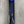 Load image into Gallery viewer, Cangshan Helena Series 3.5" Paring Knife - Blue