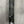 Load image into Gallery viewer, Cangshan Helena Series 3.5" Paring Knife - Green