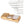 Load image into Gallery viewer, Cangshan Helena Series 8pc BBQ In-Drawer Knife Set - White