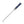 Load image into Gallery viewer, Cangshan Kita 9" Honing Steel Blue