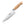 Load image into Gallery viewer, Cangshan OLIV Series 6" Chef Knife