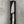 Load image into Gallery viewer, Cangshan Helena Series 3.5" Paring Knife - White