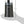 Load image into Gallery viewer, Capresso Cool Grind Black