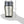 Load image into Gallery viewer, Capresso Grind PRO S/S