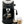 Load image into Gallery viewer, Capresso SteamPRO 4c Espresso & cappuccino machine