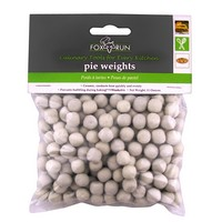 Fox Run Ceramic Pie Weights