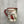 Load image into Gallery viewer, Mug Christmas Evergreen Comfort and Joy