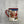 Load image into Gallery viewer, Mug Santa's Workshop Loading His Sleigh