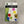 Load image into Gallery viewer, Drink Markers Blossom