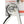 Load image into Gallery viewer, Can Opener Chef'n