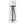 Load image into Gallery viewer, Chef'n Salad Dressing Mixer NEW