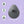 Load image into Gallery viewer, Brush Palm