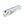 Load image into Gallery viewer, ChicWrap Plastic Dispenser - Marble