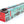 Load image into Gallery viewer, Chicwrap Foil Dispenser - BBQ Tools