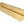 Load image into Gallery viewer, ChicWrap Parchment Refill 15" x 66" 15" 82 SQ FEET