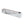 Load image into Gallery viewer, ChicWrap Foil Dispenser - Marble