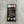 Load image into Gallery viewer, Chocolove Bar Strong Dark Chocolate 70% Cacao 3.2oz
