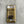 Load image into Gallery viewer, Chocolove Bar Extra Strong Dark Chocolate 77% Cacao 3.2oz