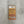 Load image into Gallery viewer, Chocolove Bar Almonds & Sea Salt in Dark Chocolate 55% Cacao 3.2oz