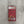 Load image into Gallery viewer, Chocolove Bar Cherries and Almonds in Dark Chocolate 3.2oz