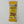 Load image into Gallery viewer, Chocolove Mini Bar Toffee & Almonds in Milk Chocolate 33% Cacao 1.3oz