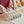 Load image into Gallery viewer, Pasta Bike/Cutter 5 Blade