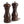 Load image into Gallery viewer, P/M & S/M Dark Wood Forest Capstan w/refills