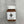 Load image into Gallery viewer, Compagni Italian Sausage Mix