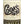 Load image into Gallery viewer, Cook's Pure Vanilla Powder 4.5oz