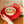 Load image into Gallery viewer, Cool Grip Microwave Caddy discontinued see other