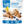 Load image into Gallery viewer, Cooper Street Cookies Blueberry Lemon