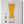 Load image into Gallery viewer, Towel IPA Beer