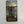 Load image into Gallery viewer, CORK POP REPLACE REFILLS SET 2 GIOVANNI