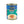 Load image into Gallery viewer, Cortas Baba Ganouge Eggplant Dip